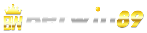BANDAR SLOT LOGO